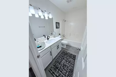 188 Candlelight Path, Hawkins, TX 75765 - Photo 5