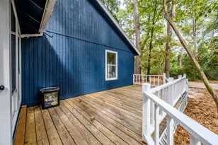 188 Candlelight Path, Hawkins, TX 75765 - Photo 11