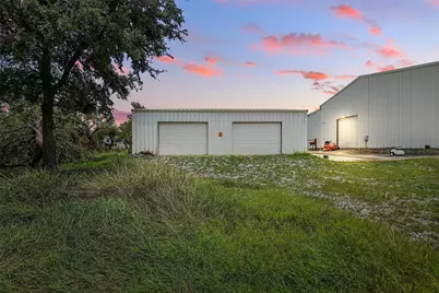 141 Cimmarron Trail, Runaway Bay, TX 76426 - Photo 3