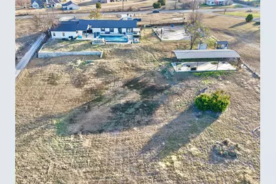 5068 S Fm 5, Aledo, TX 76008 - Photo 21