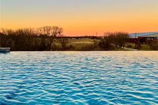 5068 S Fm 5, Aledo, TX 76008 - Photo 17