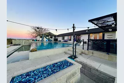 5068 S Fm 5, Aledo, TX 76008 - Photo 11