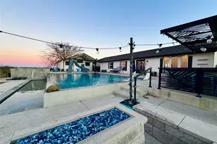 5068 S Fm 5, Aledo, TX 76008 - Photo 11