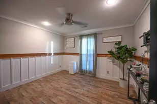 5068 S Fm 5, Aledo, TX 76008 - Photo 9