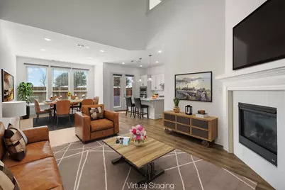 1143 Queensdown Way, Forney, TX 75126 - Photo 5