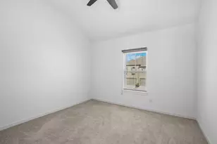 1143 Queensdown Wy, Forney, TX 75126 - Photo 29