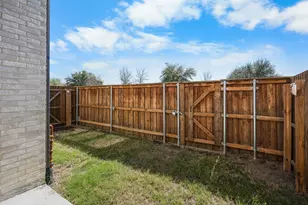 1143 Queensdown Wy, Forney, TX 75126 - Photo 33