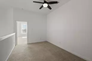 1143 Queensdown Wy, Forney, TX 75126 - Photo 27