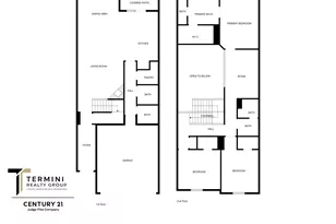 1143 Queensdown Wy, Forney, TX 75126 - Photo 3