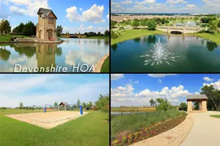 1143 Queensdown Wy, Forney, TX 75126 - Photo 39