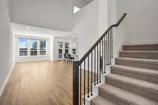 1143 Queensdown Wy, Forney, TX 75126 - Photo 13