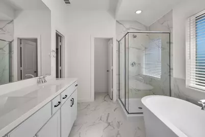 1143 Queensdown Way, Forney, TX 75126 - Photo 23