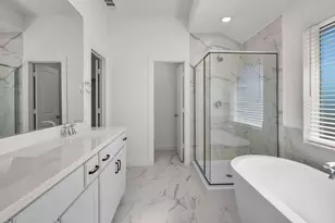 1143 Queensdown Wy, Forney, TX 75126 - Photo 23