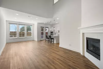 1143 Queensdown Way, Forney, TX 75126 - Photo 11