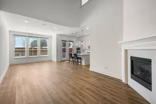 1143 Queensdown Wy, Forney, TX 75126 - Photo 11