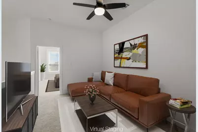 1143 Queensdown Way, Forney, TX 75126 - Photo 25