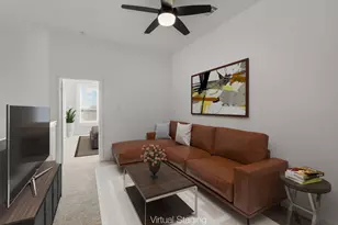 1143 Queensdown Wy, Forney, TX 75126 - Photo 25