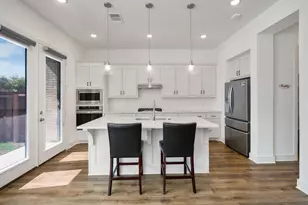 1143 Queensdown Wy, Forney, TX 75126 - Photo 7