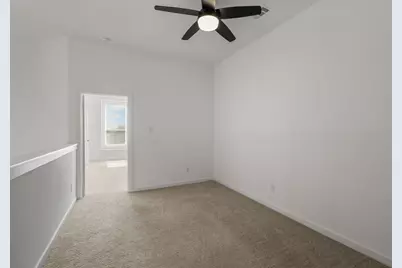 1143 Queensdown Way, Forney, TX 75126 - Photo 27