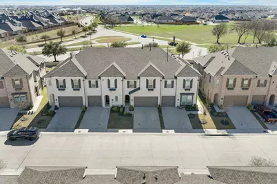 1143 Queensdown Way, Forney, TX 75126 - Photo 35