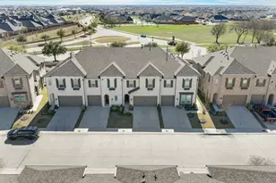 1143 Queensdown Wy, Forney, TX 75126 - Photo 35