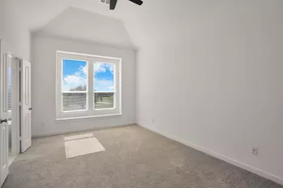 1143 Queensdown Way, Forney, TX 75126 - Photo 21