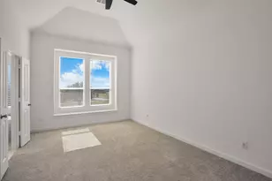 1143 Queensdown Wy, Forney, TX 75126 - Photo 21