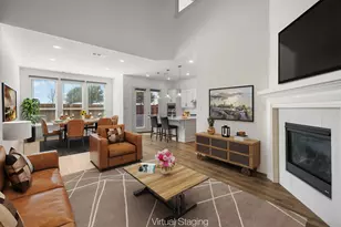 1143 Queensdown Wy, Forney, TX 75126 - Photo 3