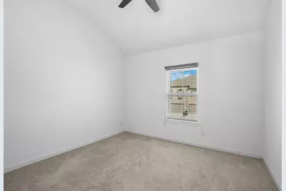 1143 Queensdown Way, Forney, TX 75126 - Photo 29