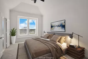 1143 Queensdown Wy, Forney, TX 75126 - Photo 19