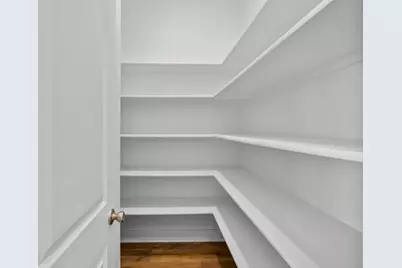 1143 Queensdown Way, Forney, TX 75126 - Photo 15