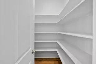 1143 Queensdown Wy, Forney, TX 75126 - Photo 15