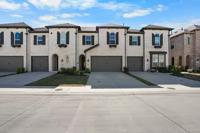 1143 Queensdown Way, Forney, TX 75126 - Photo 1