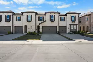 1143 Queensdown Wy, Forney, TX 75126 - Photo 1