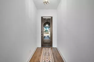 1143 Queensdown Wy, Forney, TX 75126 - Photo 5