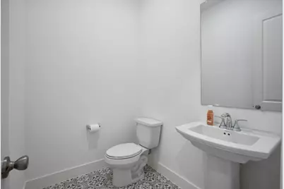 1143 Queensdown Way, Forney, TX 75126 - Photo 17