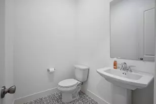 1143 Queensdown Wy, Forney, TX 75126 - Photo 17