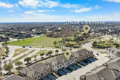 1143 Queensdown Way, Forney, TX 75126 - Photo 37