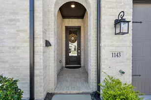 1143 Queensdown Wy, Forney, TX 75126 - Photo 5