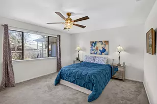 7308 Augusta Cir, Plano, TX 75025 - Photo 23