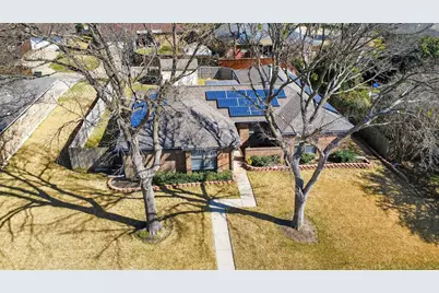 7308 Augusta Circle, Plano, TX 75025 - Photo 9