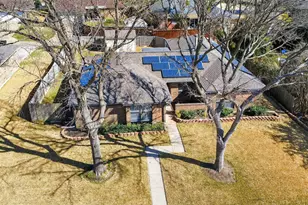 7308 Augusta Cir, Plano, TX 75025 - Photo 9