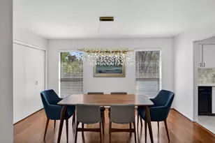 7308 Augusta Cir, Plano, TX 75025 - Photo 17