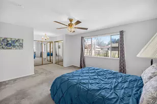 7308 Augusta Cir, Plano, TX 75025 - Photo 25