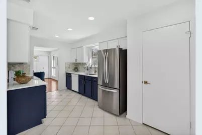 7308 Augusta Circle, Plano, TX 75025 - Photo 19