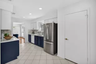 7308 Augusta Cir, Plano, TX 75025 - Photo 19