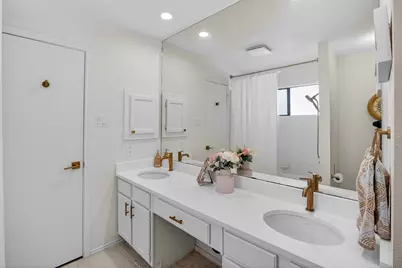 7308 Augusta Circle, Plano, TX 75025 - Photo 29