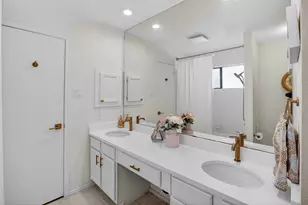 7308 Augusta Cir, Plano, TX 75025 - Photo 29