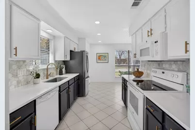 7308 Augusta Circle, Plano, TX 75025 - Photo 21