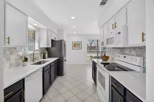 7308 Augusta Cir, Plano, TX 75025 - Photo 21